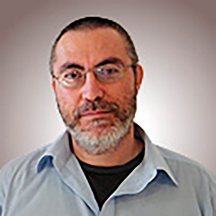 Álvaro Muñoz