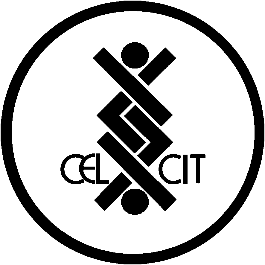 Celcit