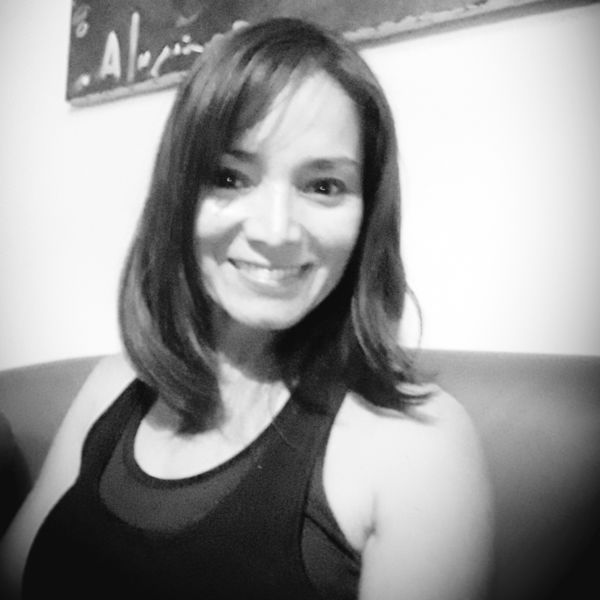 Pilar Salinas