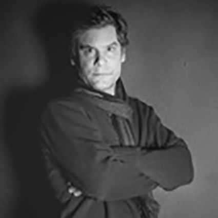 Sebastián Vila