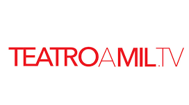 Teatro a Mil