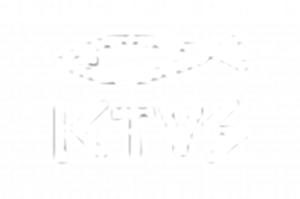 Ictus