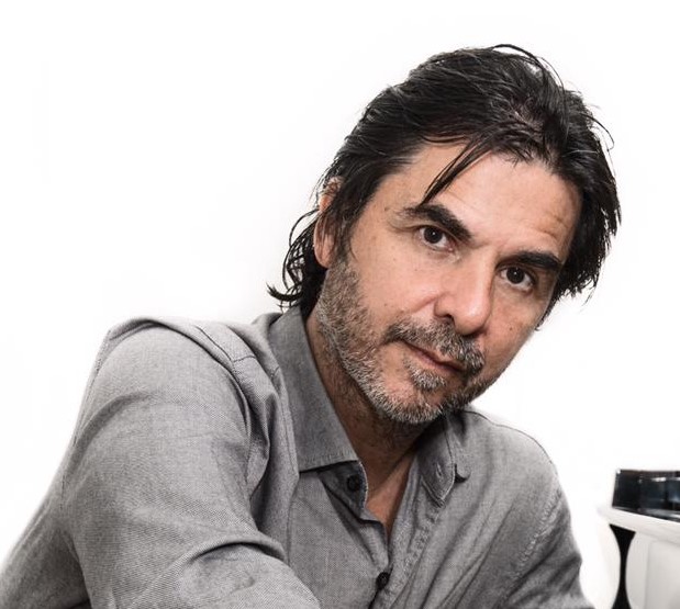 Juan Cristóbal Meza Guzmán